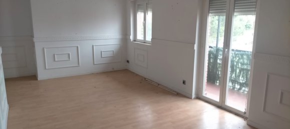 Квартира с 2 спальнями в Аревало, Испания № 159142 10