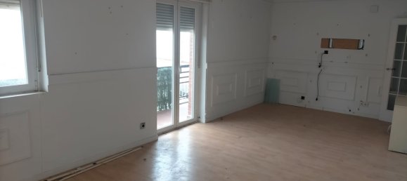 Квартира с 2 спальнями в Аревало, Испания № 159142 11