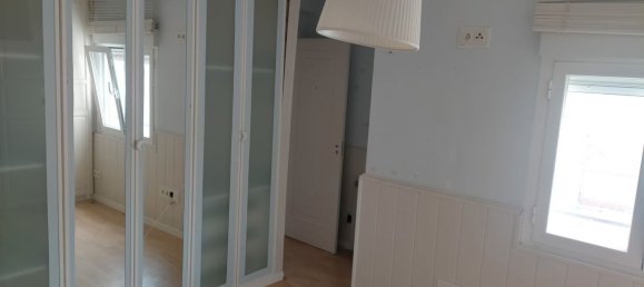 Квартира с 2 спальнями в Аревало, Испания № 159142 17