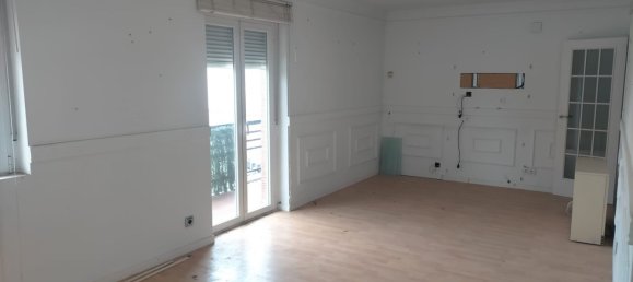 Квартира с 2 спальнями в Аревало, Испания № 159142 20