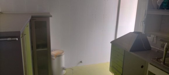 Квартира с 2 спальнями в Аревало, Испания № 159142 3