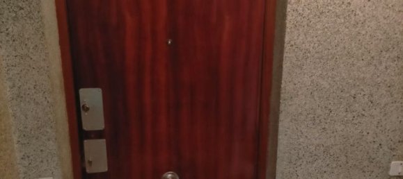 Квартира с 2 спальнями в Аревало, Испания № 159142 5