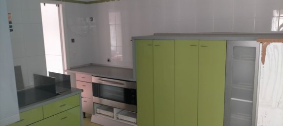 Квартира с 2 спальнями в Аревало, Испания № 159142 9