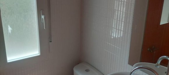 Квартира с 2 спальнями в Аревало, Испания № 159142 6