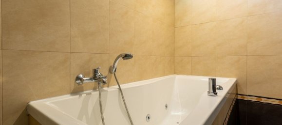 5 bedrooms Villa in Benijofar, Spain No. 176557 48