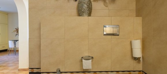 5 bedrooms Villa in Benijofar, Spain No. 176557 50