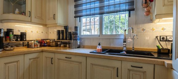 5 bedrooms Villa in Benijofar, Spain No. 176557 22