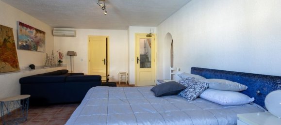 5 bedrooms Villa in Benijofar, Spain No. 176557 44