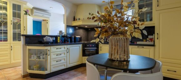 5 bedrooms Villa in Benijofar, Spain No. 176557 39