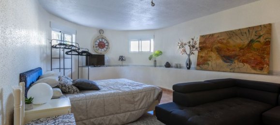 5 bedrooms Villa in Benijofar, Spain No. 176557 43