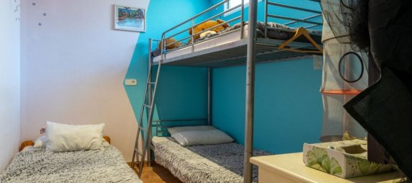 5 bedrooms Villa in Benijofar, Spain No. 176557 42