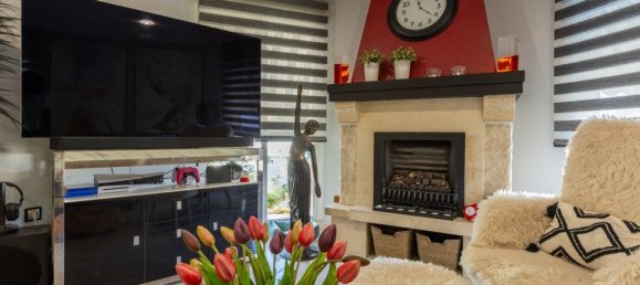 5 bedrooms Villa in Benijofar, Spain No. 176557 16