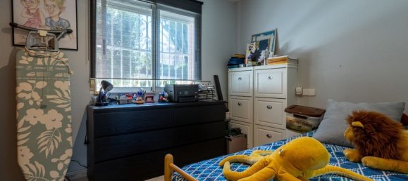 5 bedrooms Villa in Benijofar, Spain No. 176557 32