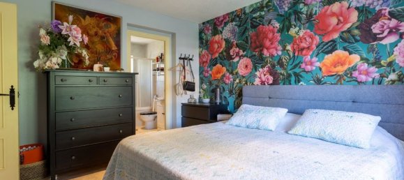 5 bedrooms Villa in Benijofar, Spain No. 176557 28