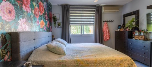 5 bedrooms Villa in Benijofar, Spain No. 176557 27