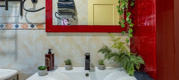 5 bedrooms Villa in Benijofar, Spain No. 176557 30