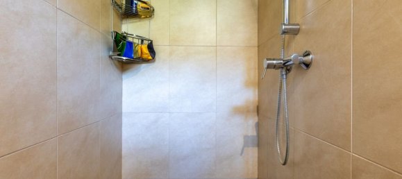 5 bedrooms Villa in Benijofar, Spain No. 176557 49