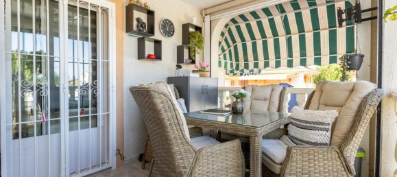 5 bedrooms Villa in Benijofar, Spain No. 176557 10