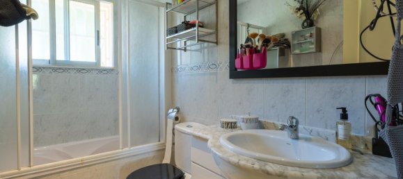 5 bedrooms Villa in Benijofar, Spain No. 176557 34