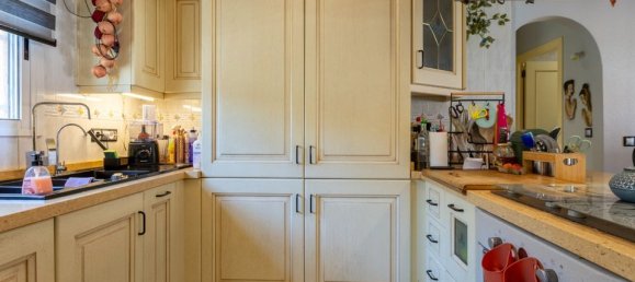 5 bedrooms Villa in Benijofar, Spain No. 176557 21