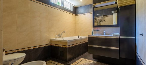 5 bedrooms Villa in Benijofar, Spain No. 176557 46