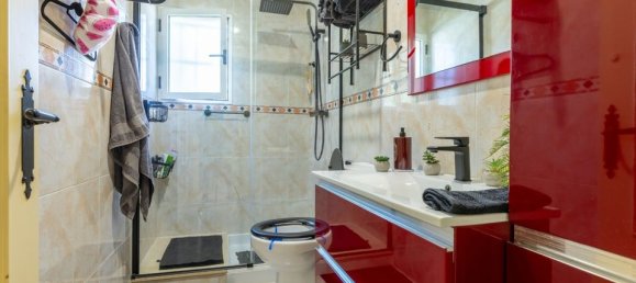 5 bedrooms Villa in Benijofar, Spain No. 176557 29