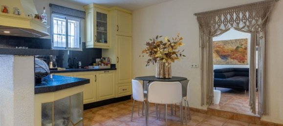 5 bedrooms Villa in Benijofar, Spain No. 176557 38