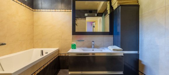 5 bedrooms Villa in Benijofar, Spain No. 176557 47