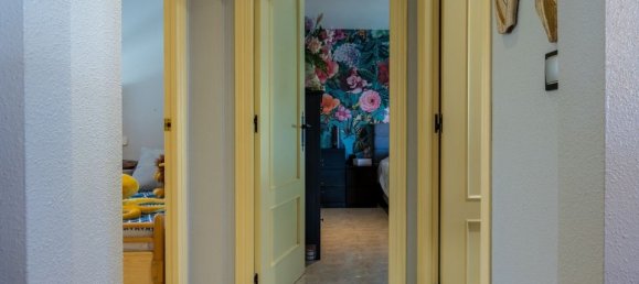 5 bedrooms Villa in Benijofar, Spain No. 176557 25