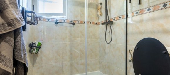 5 bedrooms Villa in Benijofar, Spain No. 176557 31