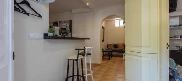 5 bedrooms Villa in Benijofar, Spain No. 176557 41