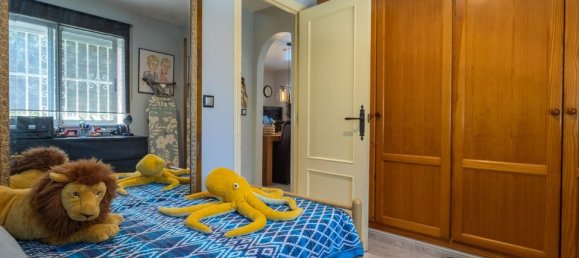 5 bedrooms Villa in Benijofar, Spain No. 176557 33