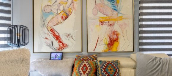 5 bedrooms Villa in Benijofar, Spain No. 176557 14