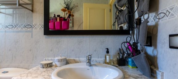 5 bedrooms Villa in Benijofar, Spain No. 176557 35