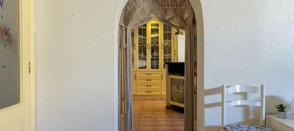 5 bedrooms Villa in Benijofar, Spain No. 176557 37