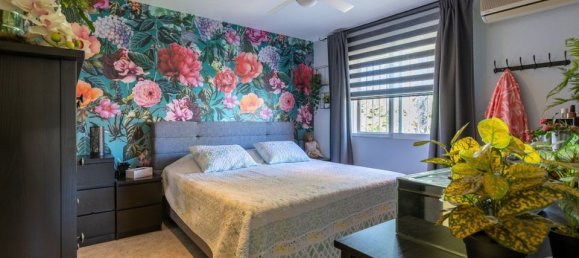 5 bedrooms Villa in Benijofar, Spain No. 176557 26