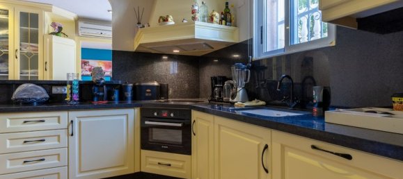 5 bedrooms Villa in Benijofar, Spain No. 176557 40