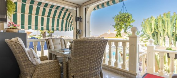 5 bedrooms Villa in Benijofar, Spain No. 176557 11