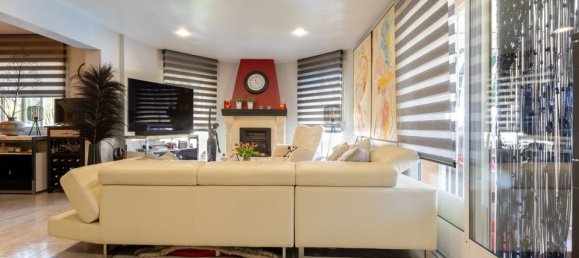 5 bedrooms Villa in Benijofar, Spain No. 176557 12