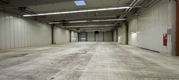 Lagerhaus in Rhein-Hunsrück, Germany 5000m², Nr. 266300 22
