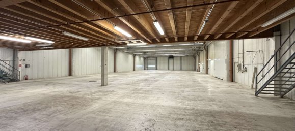 Lagerhaus in Rhein-Hunsrück, Germany 5000m², Nr. 266300 23