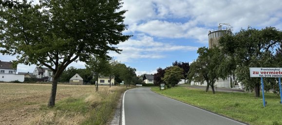 Lagerhaus in Rhein-Hunsrück, Germany 5000m², Nr. 266300 5