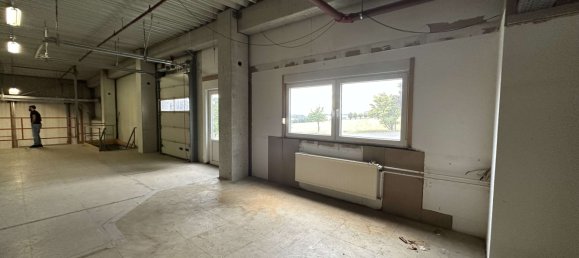 Lagerhaus in Rhein-Hunsrück, Germany 5000m², Nr. 266300 32