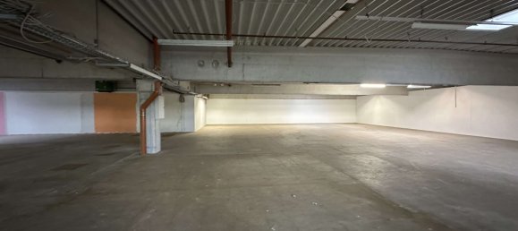 Lagerhaus in Rhein-Hunsrück, Germany 5000m², Nr. 266300 31