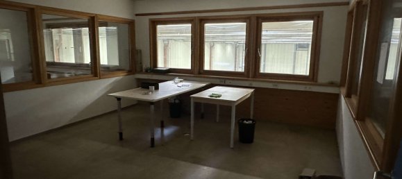 Lagerhaus in Rhein-Hunsrück, Germany 5000m², Nr. 266300 28