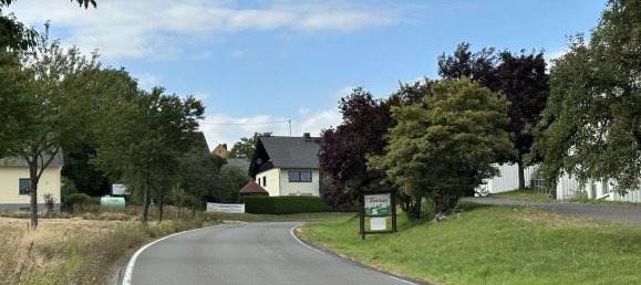 Lagerhaus in Rhein-Hunsrück, Germany 5000m², Nr. 266300 4