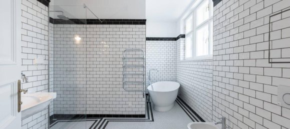 5 rooms Penthouse in Dobling, Austria No. 155287 14