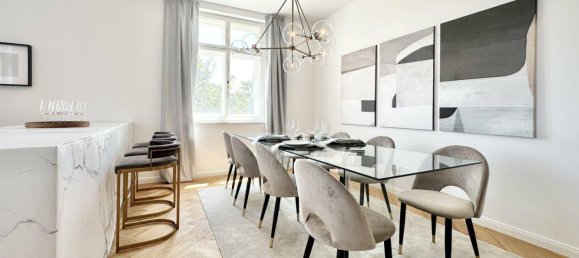 5 rooms Penthouse in Dobling, Austria No. 155287 11