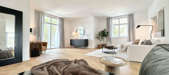 5 rooms Penthouse in Dobling, Austria No. 155287 2