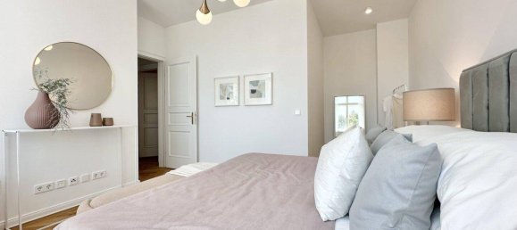 5 rooms Penthouse in Dobling, Austria No. 155287 9